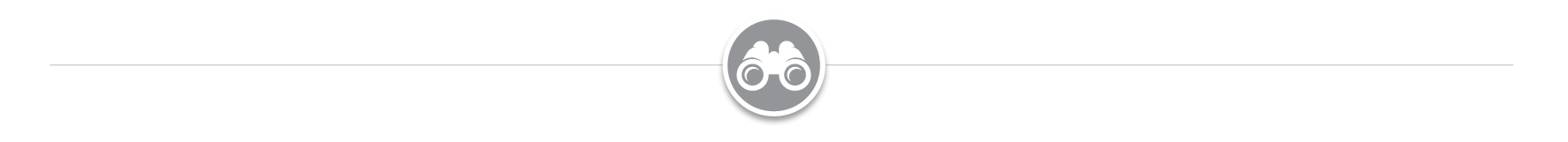 e-Discovery icon image
